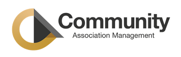 Community Association Management, Limited