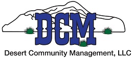 Desert Community Management, LLC