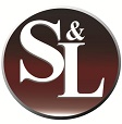 S&L Association Management, Inc.